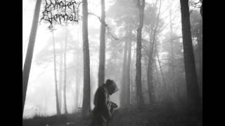 Winter Eternal - Wolves Cries