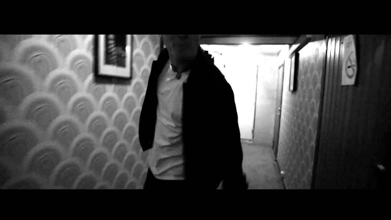 Watch OSLO ESS - Stormen (Official) on YouTube Watch OSLO ESS - Stormen (Official) on YouTube