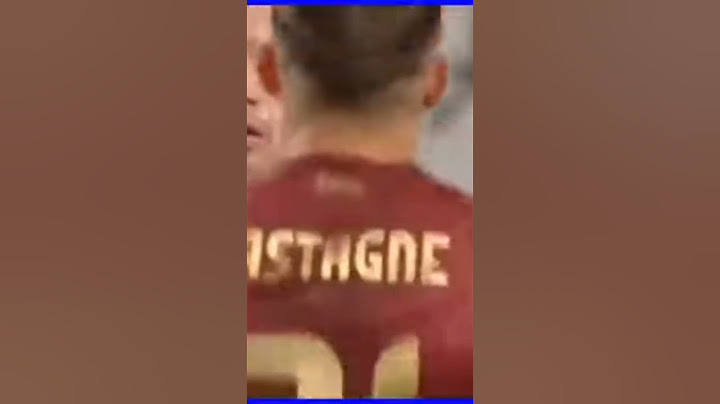 Belgium 🇧🇪 3 vs israel 🇮🇱 1
