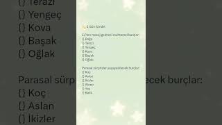 Talep Et Kabul Et Mühürle