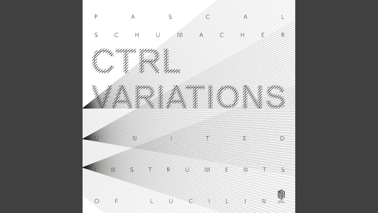 Assista a You Wake up in the Morning no YouTube Assista a You Wake up in the Morning no YouTube