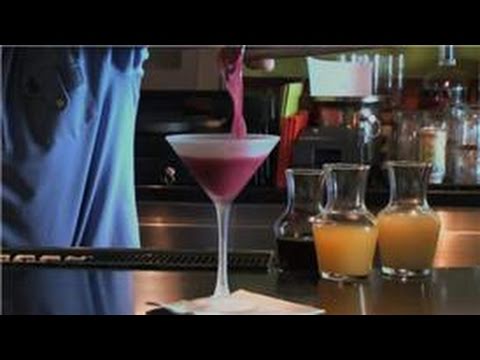 martini-recipes-:-how-to-make-a-pomegranate-martini