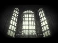 ENDER LILIES: Quietus of the Knights - Siegrid's Memories