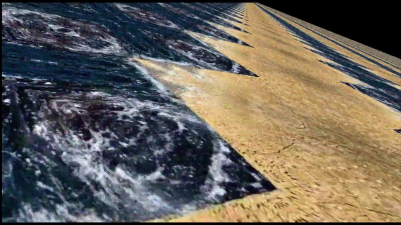 E.N.G Creation - Dangerous (Busta rhymes) (knxwledge type beat x J. cole type beat)