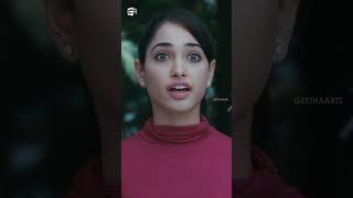 #Badrinath Telugu Movie Scenes | #alluarjun #tamannaah #brahmanandam #krishnabhagavan #msnarayana