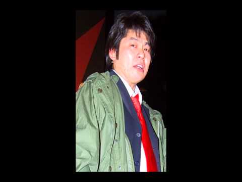 山本高広の【１人踊る大捜査線】のクオリティが高すぎるｗ