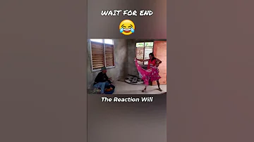 The Funniest Magic Trick You Ll Ever See 