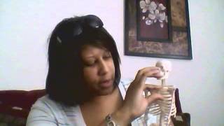 Capture 20130716