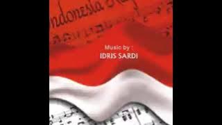 Indonesia Raya(Chorus Version)