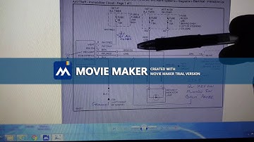 Nissan immobilizer fault 02 pathfinder