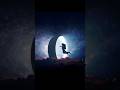 Are Time Portals Possible? What Science says