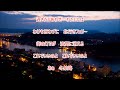 ❤【新曲】cw「冬航路/藤崎詩乃」/cover/teruchan♪2026年5月20日発売