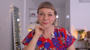 how to bounce back after business failure in 4 steps