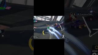 Sonic racing crossworlds #sonicracingcrossworlds #sonic #sega #sonicthehedgehog #shorts #kid #fun