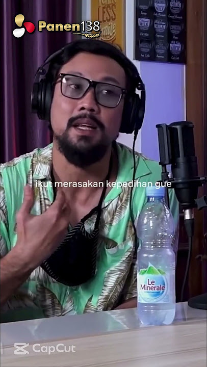 Story wa Deny Sumargo‼️#shorts  #storywa #denysumargo  #viral