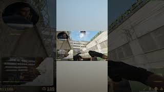 #shorts de_cache NEW MEGA FLASH? #cs2 #cs2cache #counterstrike2 #counterstrike #cs2faceit