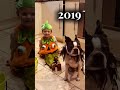 14 years with Guinness