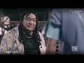 مش هتقدر توقف ضحك مع بيومي فؤاد شوف المعلم سليمان الجبوتى حصل في ايه من رجالته SNL4 بالعربي 