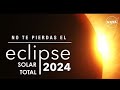EL ECLIPSE 2024-VERSION GUERRA MUNDIAL Z