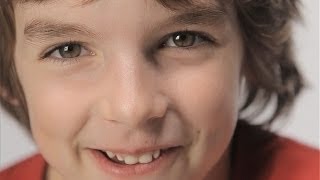 Graeme