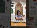 実際に弾いてみた!ミュージックポンプの音の世界に浸る|神戸市北区と三田市の音楽教室 平瀬楽器 #suzuki #music #shorts 実際に弾いてみた!ミュージックポンプの音の世界に浸る|神戸市北区と三田市の音楽教室 平瀬楽器 #suzuki #music #shorts:w32:h24