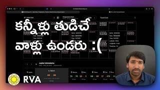 Shravana Nakshatra, Makara Rashi, Jupiter Mahadasha for Gemini Ascendant | Learn Astrology in Telugu