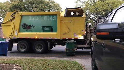 Spring: San Antonio Heil Durapack Python 438315 On Organics