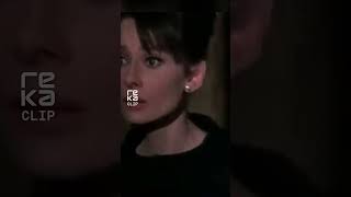 High-Stakes Pursuit: A Dangerous Revelation#ChaseScene #MysteryThriller