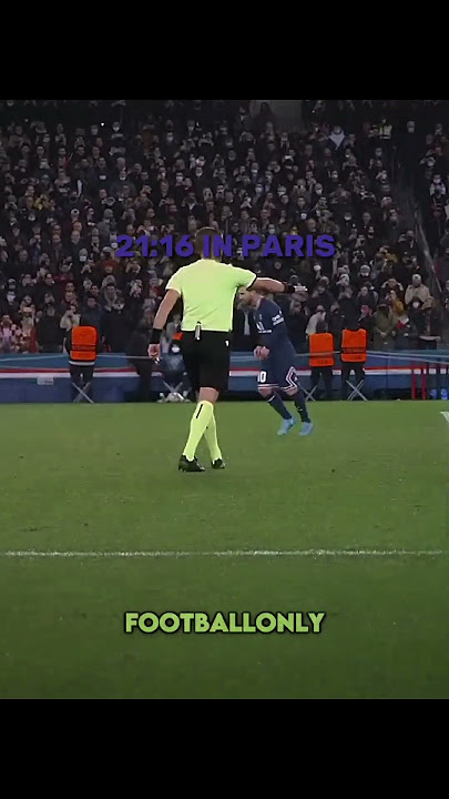 This commentary🥶🔥 #butifyoucloseyoureyes