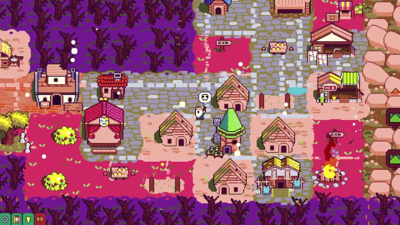 dotAge, fresh profile run, Apocalypse season