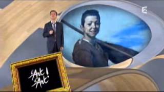 Jusepe De Ribera Le Pied Bot Clip68