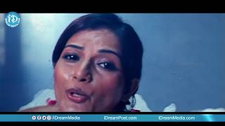 Sorry Maa Aayana Intlo Unnadu Full Movie Part 1 Ruthika, Goutham, Bhargav Naresh