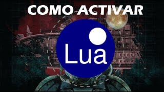 Como instalar y activar Lua For Barotrauma