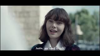 Art of the Devil Series (Trailer)