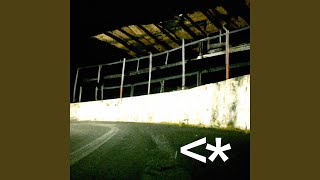 DRIVE ME CRAZY (feat. 2gaudy)