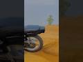 #shortsviral #remix #splendor #viral #views_viral_video_subscribers_grow #likeforlikes #youtube