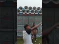 প্রতিমা মিউজিক (PRATIMA MUSIC) PURUNDAPUR BANKURA # DINU VAI MUSIC PRODUCTION # RMP RIJU REMIX