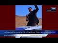 زواج العريس الطيب ابو جوان اخو الفنان ابو القاسم ود دوبا 