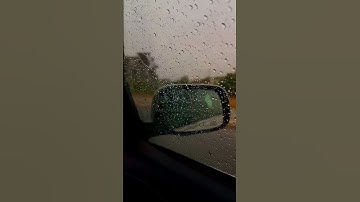 قال كلا إن معي ربي سيهدين #أحمد_النفيس   سورة #الشعراء