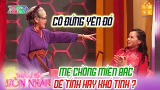 Mẹ Chồng U90 Thái Bình Hát Cải Lương Vô Cùng Xúc Động Khiến Triệu Khán Giả Rưng Rưng Nước Mắt