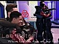 Lab Rats ● We've had the time of our lives [Goodbye Lab Rats...]