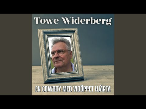 Video: Hjärtat Vidöppet