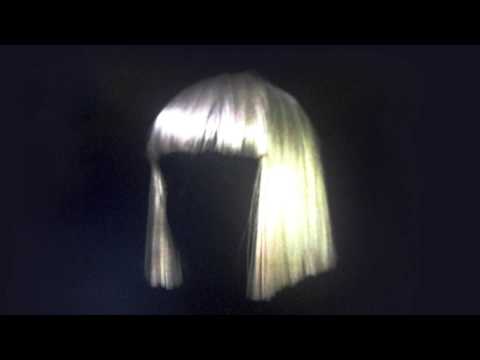 (+) Sia  Big Girls Cry [AUDIO]