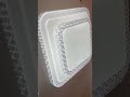 💡 Painéis e Plafons de LED disponíveis na Planet Iluminação! ✨    🔥 Iluminação moderna, econômica