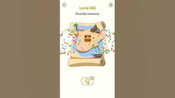 DOP2 GAMEPLAY LEVEL 655🔥Subscribe Channel@8-Bit games🔥#dop2game #dop2Solutions