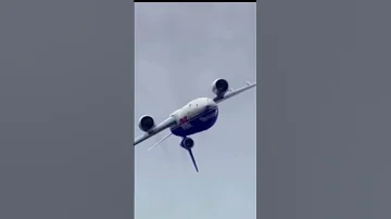 #aircrashinvestigation #edit #hijackers FedEx Flight 705 edit#fypシ
