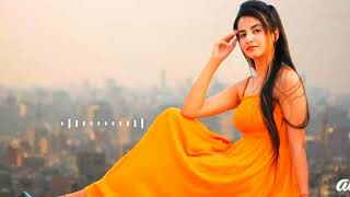 new ringtone,latest ringtone,instrumental ringtone,mobile ringtone,tik tok ringtone,sad ringtone screenshot 4