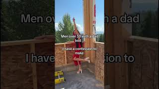 Do you like my confession?? 🥺💗 #shorts #confession