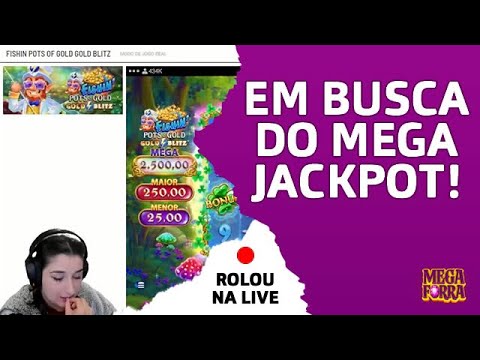 Jogo do dinossauro - Google Chrome - FINAL - AO VIVO - OFFLINE 