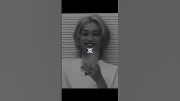 Binlix moments #fypシ゚viral #straykids #kpop #skz #changbin #felix #changlix #binlix
